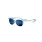 Gafas de Sol Polarizadas 3-8 años de Suavinex