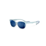 Gafas de Sol Polarizadas 3-8 años de Suavinex