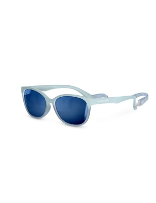 Gafas de Sol Polarizadas 3-8 años de Suavinex