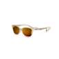 Gafas de Sol Polarizadas 3-8 años de Suavinex