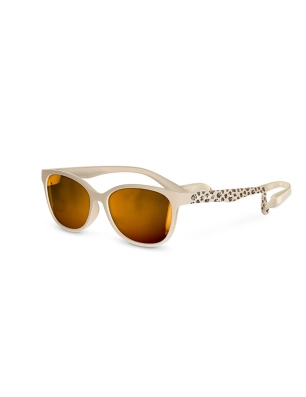 Gafas de Sol Polarizadas 3-8 años de Suavinex