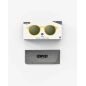 Gafas de Sol D para Adulto de Izipizi