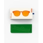 Gafas de Sol Junior C Bio Based de Izipizi Gafas de Sol Junior C Bio Based de Izipizi