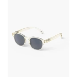 Gafas de Sol Junior C Bio Based de Izipizi Yellow Active