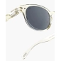 Gafas de Sol Junior C Bio Based de Izipizi Gafas de Sol Junior C Bio Based de Izipizi