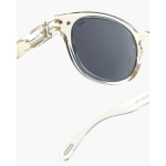 Gafas de Sol Junior C Bio Based de Izipizi Yellow Active