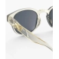 Gafas de Sol Junior C Bio Based de Izipizi Gafas de Sol Junior C Bio Based de Izipizi