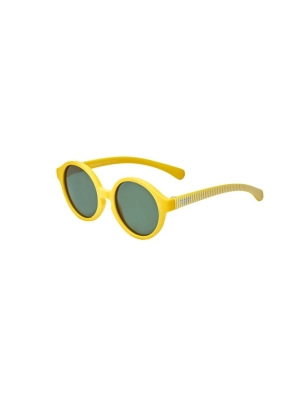Gafas Aguacate de Mustela