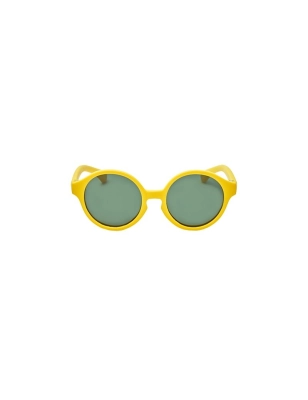 Gafas Aguacate de Mustela