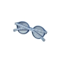 Gafas Aguacate de Mustela