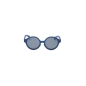 Gafas Aguacate de Mustela
