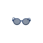 Gafas Aguacate de Mustela Azul