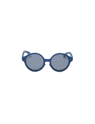 Gafas Aguacate de Mustela Azul