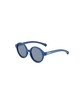 Gafas Aguacate de Mustela Azul