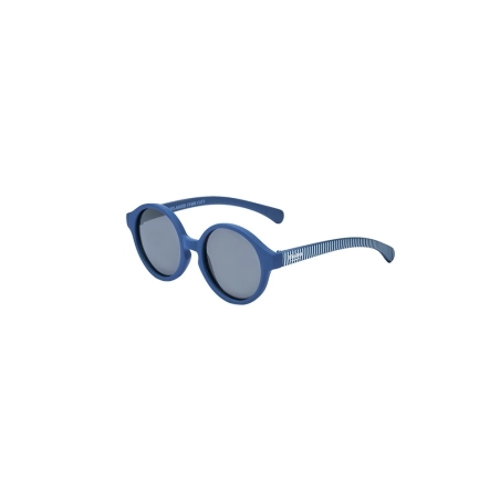 Gafas Aguacate de Mustela Azul