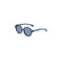 Gafas Aguacate de Mustela