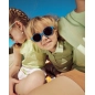 Gafas Aguacate de Mustela