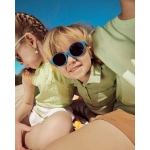 Gafas Aguacate de Mustela Azul