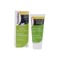 Crema Alivio Refrescante Post Picaduras de Parasidose