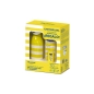 Pack Solar con Stick y Botella de Mustela