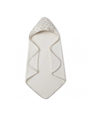 Capa de Baño Babyshower