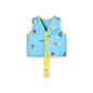 Chaleco Flotador Peces de Btbox