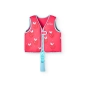 Chaleco Flotador Strawberries de Btbox