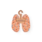 Zapatillas Antideslizantes Faro de Slipstop