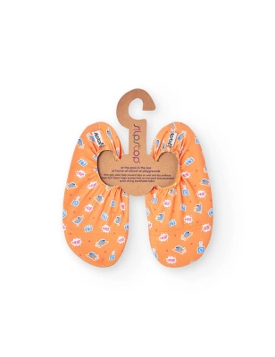 Zapatillas Antideslizantes Flash de Slipstop