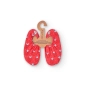 Zapatillas Antideslizantes Strawberri de Slipstop