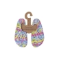 Zapatillas Antideslizantes Oyster de Slipstop