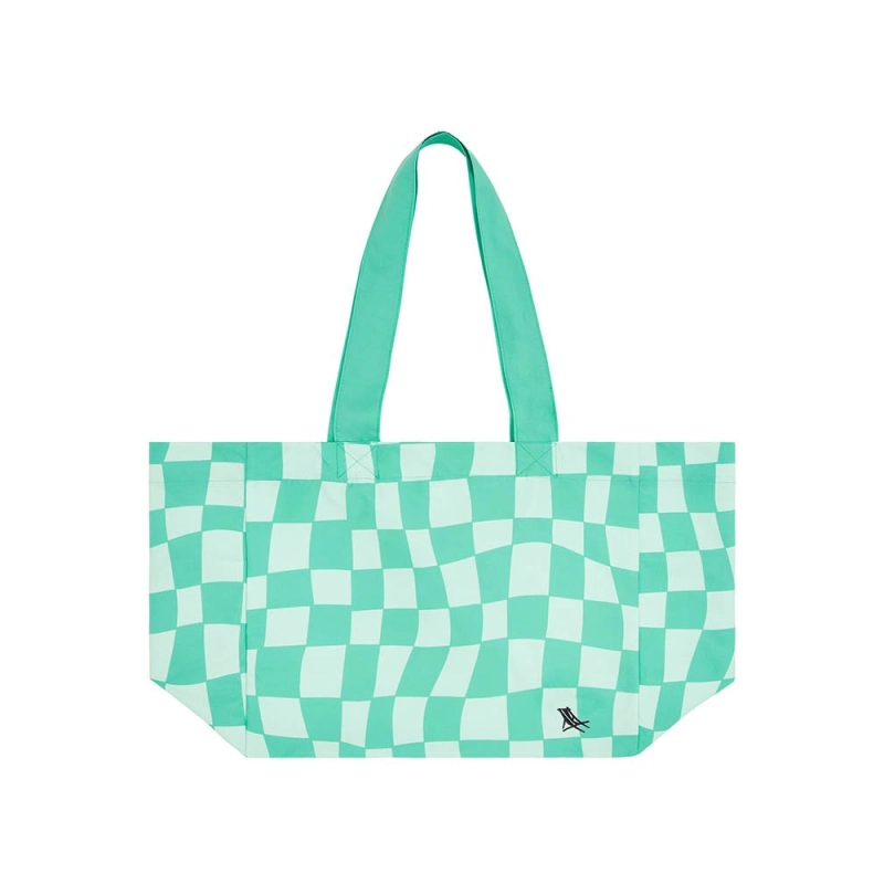 Bolsa de playa Dock & Bay
