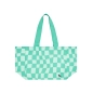 Bolsa de playa Dock & Bay