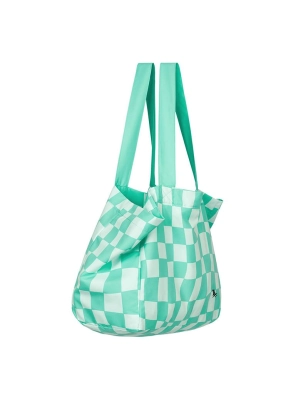 Bolsa de playa Dock & Bay