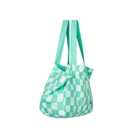 Bolsa de playa Dock & Bay