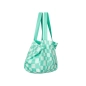 Bolsa de playa Dock & Bay