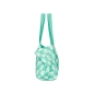 Bolsa de playa Dock & Bay