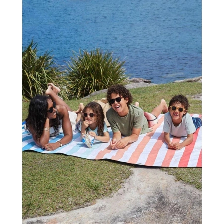 Manta de Picnic de Dock & Bay
