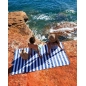 Manta de Picnic de Dock & Bay
