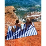 Manta de Picnic de Dock & Bay