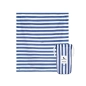 Manta de Picnic de Dock & Bay