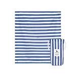 Manta de Picnic de Dock & Bay