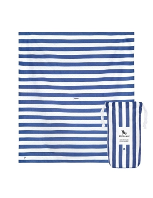 Manta de Picnic de Dock & Bay