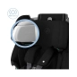 Silla de Coche Maxi-Cosi Emerald 360 Pro