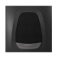 Silla de Coche Maxi-Cosi Emerald 360 Pro
