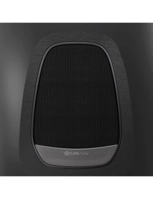 Silla de Coche Maxi-Cosi Emerald 360 Pro Authentic Black