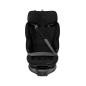 Silla de Coche Maxi-Cosi Emerald 360 Pro