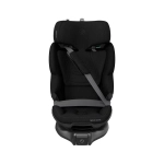 Silla de Coche Maxi-Cosi Emerald 360 Pro Authentic Black