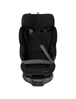 Silla de Coche Maxi-Cosi Emerald 360 Pro Authentic Black