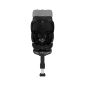Silla de Coche Maxi-Cosi Emerald 360 Pro